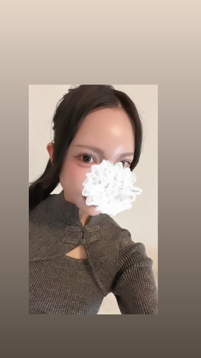 2月ありがとうございました🩵3月もよろしくお願いします^^