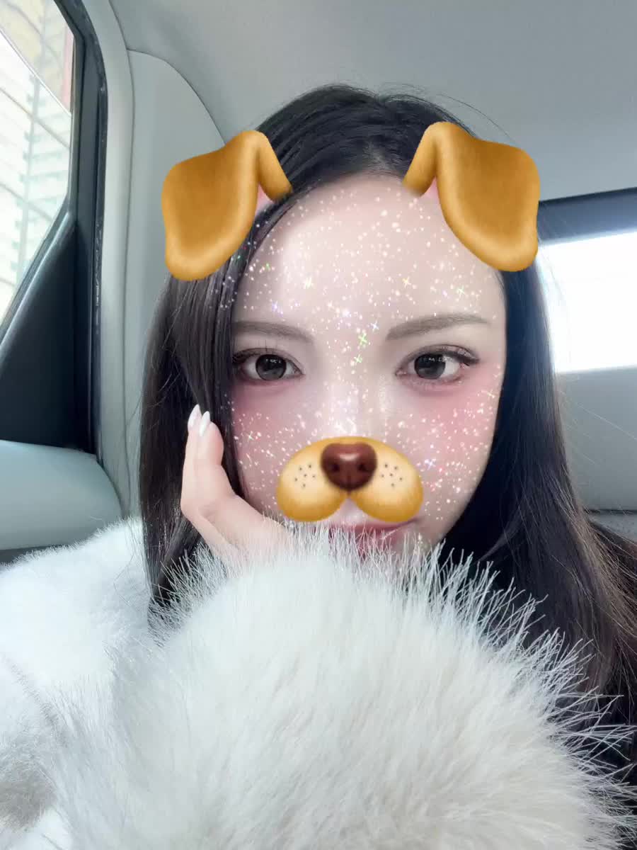 今日出勤します😊｜写メ日記｜あい【ベッドでトレーニング♪】｜池袋 一般デリヘル STELLA TOKYO−ステラトウキョウ−