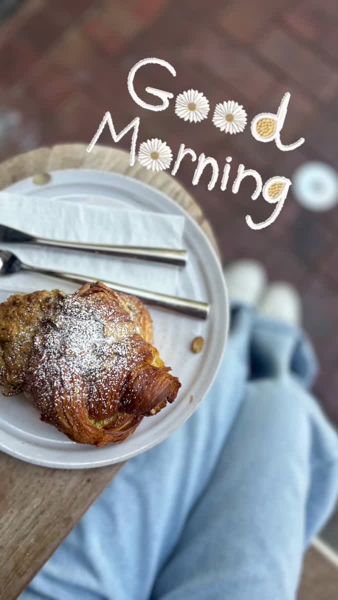 今日少し出勤しようかなぁ💭｜写メ日記｜あい【ベッドでトレーニング♪】｜池袋 一般デリヘル STELLA TOKYO−ステラトウキョウ−