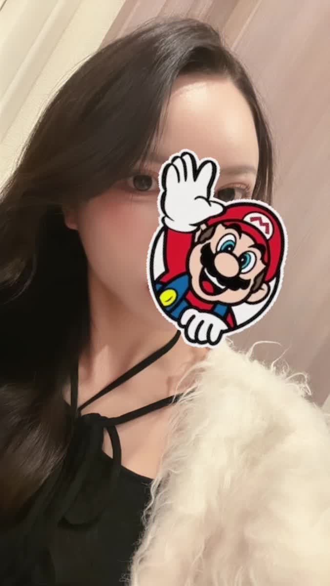 今日少し出勤します♪｜写メ日記｜あい【ベッドでトレーニング♪】｜池袋 一般デリヘル STELLA TOKYO−ステラトウキョウ−