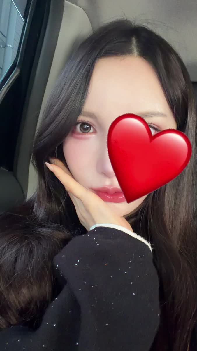 今日出勤～🐻‍❄️‎🤍｜写メ日記｜あい【ベッドでトレーニング♪】｜池袋 一般デリヘル STELLA TOKYO−ステラトウキョウ−