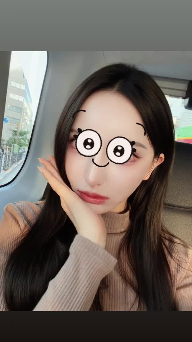 今日少し出勤します‪(  . .)