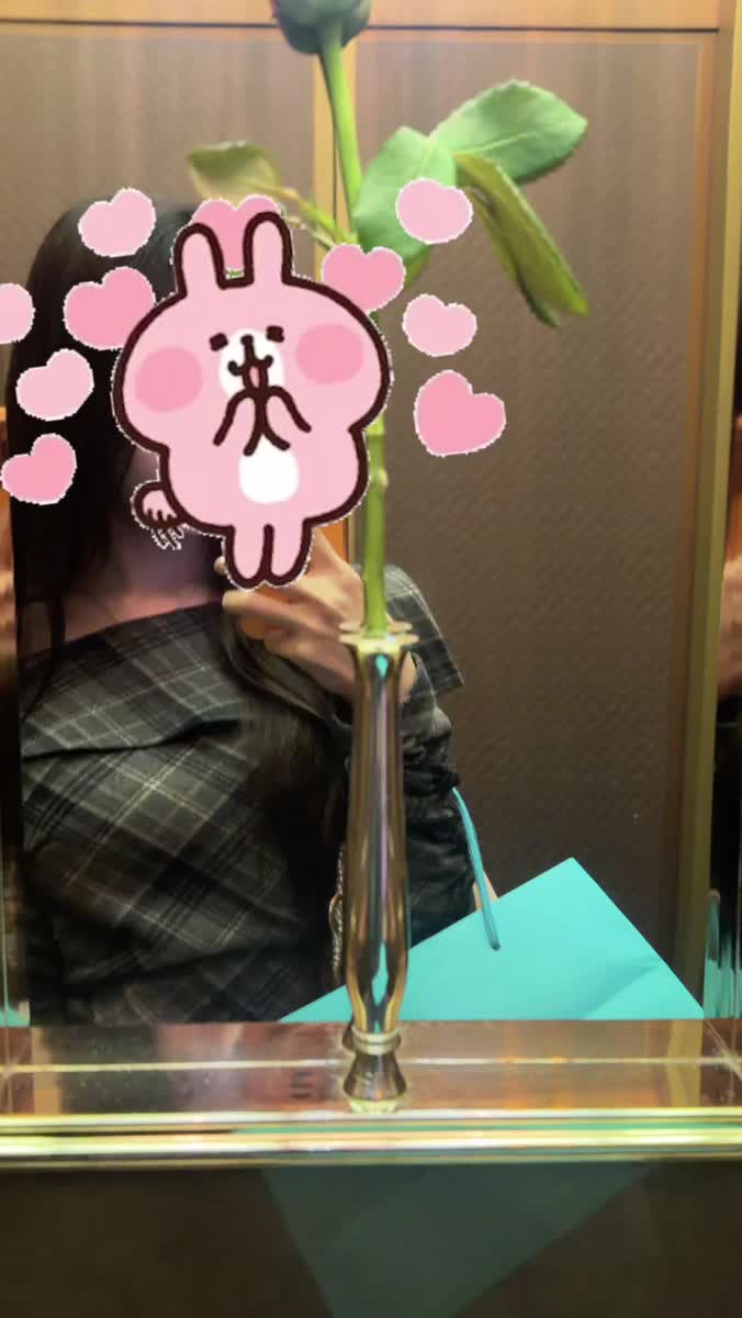 今日少し出勤します(*^^*)｜写メ日記｜あい【ベッドでトレーニング♪】｜池袋 一般デリヘル STELLA TOKYO−ステラトウキョウ−