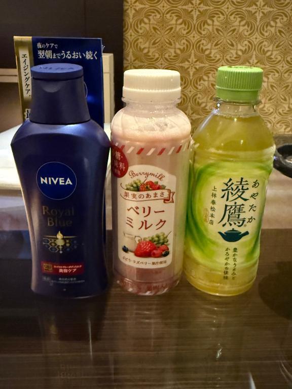 久しぶりにお会いした本指名様🌟ありがとうございました☺️｜写メ日記｜あい【ベッドでトレーニング♪】｜池袋 一般デリヘル STELLA TOKYO−ステラトウキョウ−
