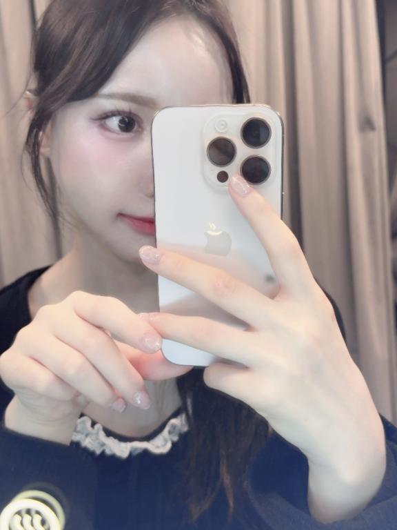 出勤しました(*^^*)｜写メ日記｜あい【ベッドでトレーニング♪】｜池袋 一般デリヘル STELLA TOKYO−ステラトウキョウ−