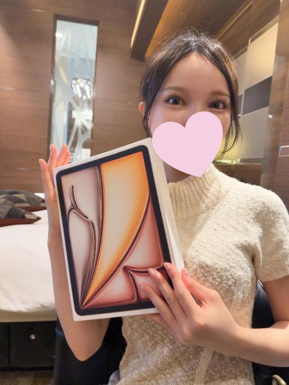 本指名、今日も素敵な時間ありがとうございます☺️︎💕︎︎｜写メ日記｜あい【ベッドでトレーニング♪】｜池袋 一般デリヘル STELLA TOKYO−ステラトウキョウ−