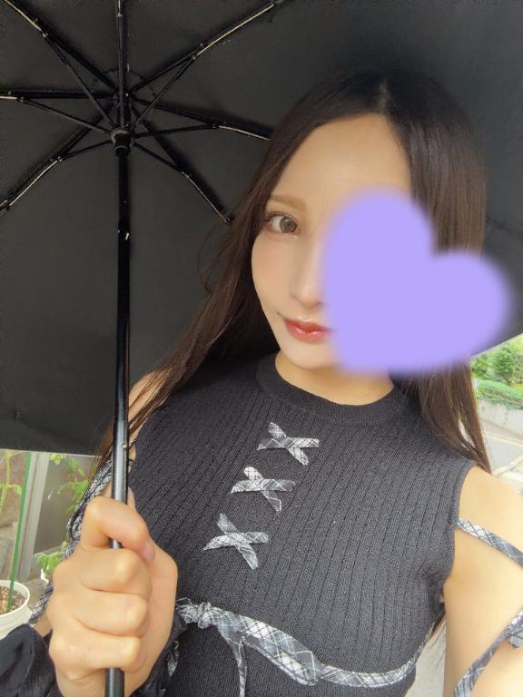 今月の出勤は明日だけです🥹🫶｜写メ日記｜あい【ベッドでトレーニング♪】｜池袋 一般デリヘル STELLA TOKYO−ステラトウキョウ−