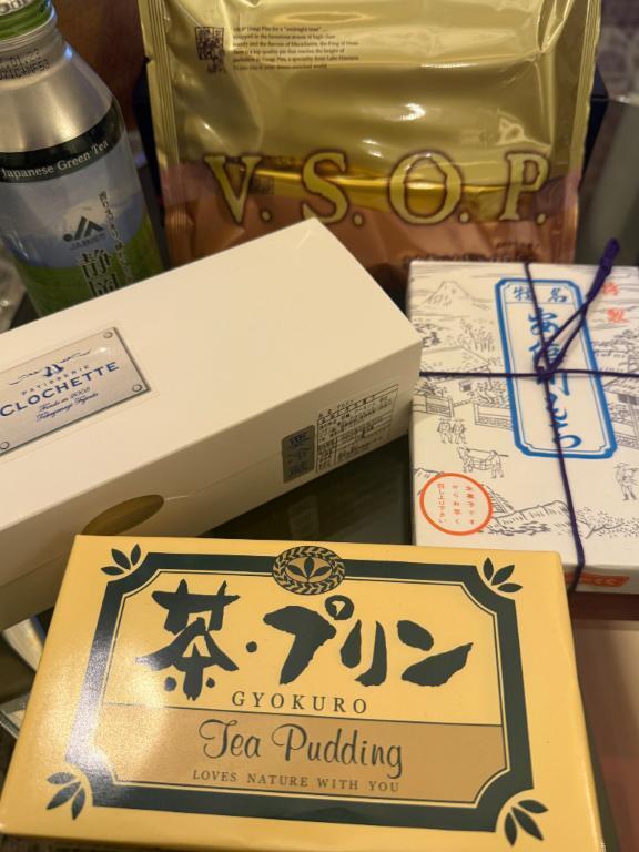 本指名様♡今日もありがとう♪｜写メ日記｜あい【ベッドでトレーニング♪】｜池袋 一般デリヘル STELLA TOKYO−ステラトウキョウ−