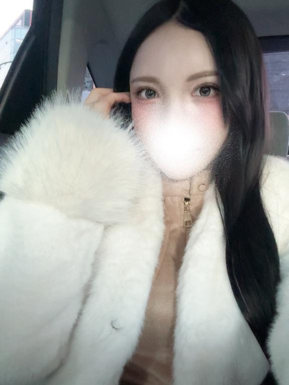 今後の出勤予定🌟