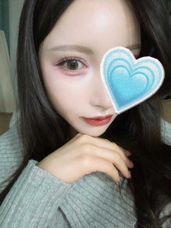 今年もありがとうございました☺️｜写メ日記｜あい【ベッドでトレーニング♪】｜池袋 一般デリヘル STELLA TOKYO−ステラトウキョウ−