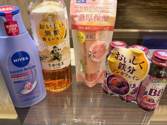 本指名様より🎁今日もありがとうございます😊｜写メ日記｜あい【ベッドでトレーニング♪】｜池袋 一般デリヘル STELLA TOKYO−ステラトウキョウ−