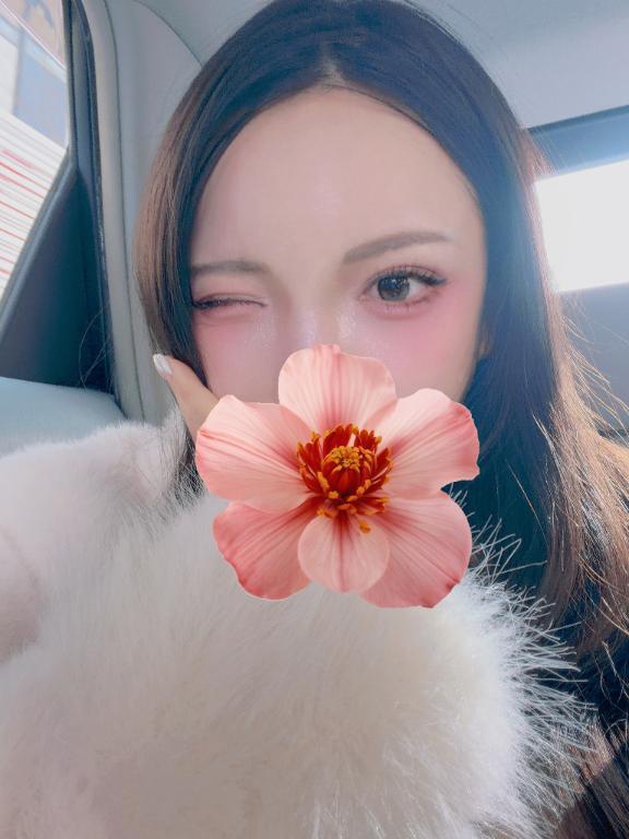 今日は退勤します😊ありがとうございました‪🫶🏻︎♡ ̖́-｜写メ日記｜あい【ベッドでトレーニング♪】｜池袋 一般デリヘル STELLA TOKYO−ステラトウキョウ−