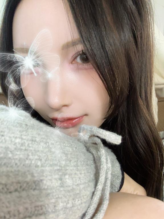 今日出勤です~｜写メ日記｜あい【ベッドでトレーニング♪】｜池袋 一般デリヘル STELLA TOKYO−ステラトウキョウ−