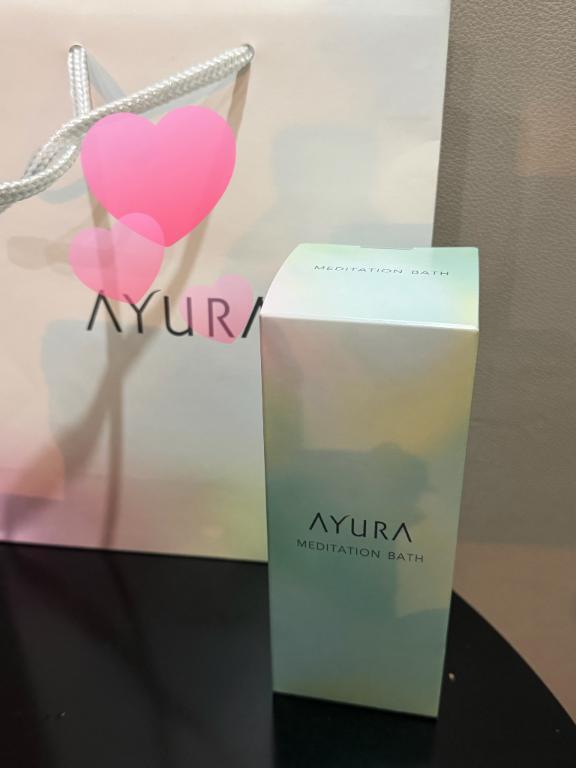 本指名様より🎁ありがとうございます😊‎🤍｜写メ日記｜あい【ベッドでトレーニング♪】｜池袋 一般デリヘル STELLA TOKYO−ステラトウキョウ−