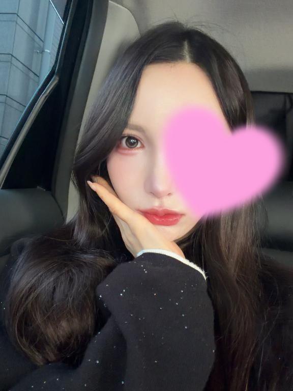 出勤しました𛰙᭜𖫴𖫰𖫱𖫳𖫲𖫲𖫳𖫴𖫰𖫱꛰ ᭜𖫴𖫰𖫱𖫳𖫲𖫲𖫳𖫴𖫰𖫱꛰♥