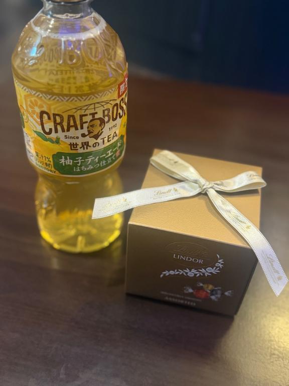 また5月にお会いしましょう✨️｜写メ日記｜あい【ベッドでトレーニング♪】｜池袋 一般デリヘル STELLA TOKYO−ステラトウキョウ−