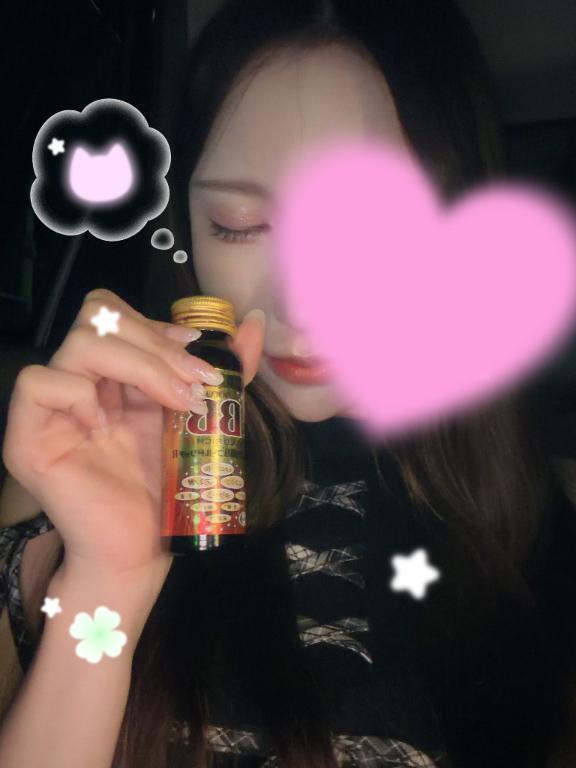 チョコラBB💛🩵
