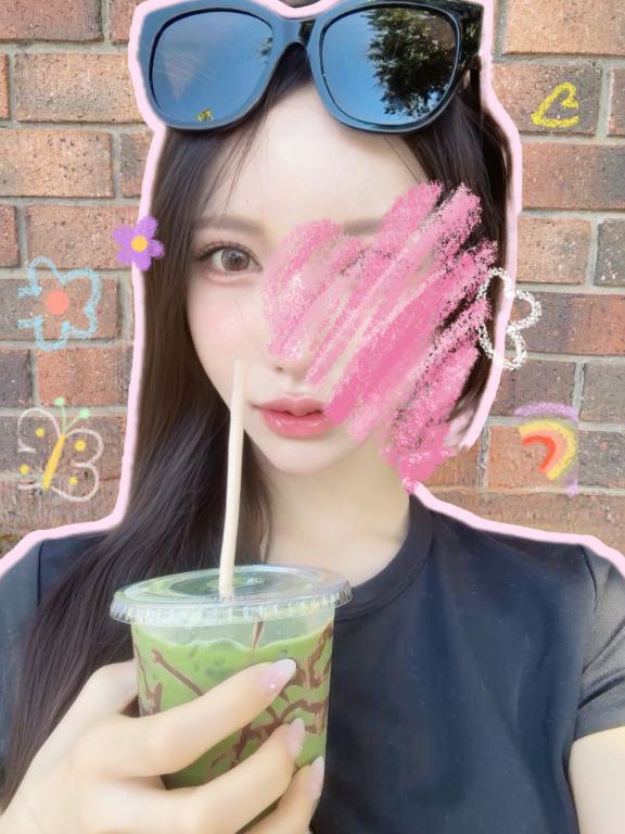 夏だね☀️😖☀️｜写メ日記｜あい【ベッドでトレーニング♪】｜池袋 一般デリヘル STELLA TOKYO−ステラトウキョウ−