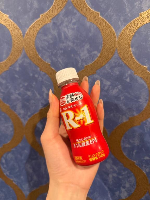 待機します💜｜写メ日記｜あい【ベッドでトレーニング♪】｜池袋 一般デリヘル STELLA TOKYO−ステラトウキョウ−
