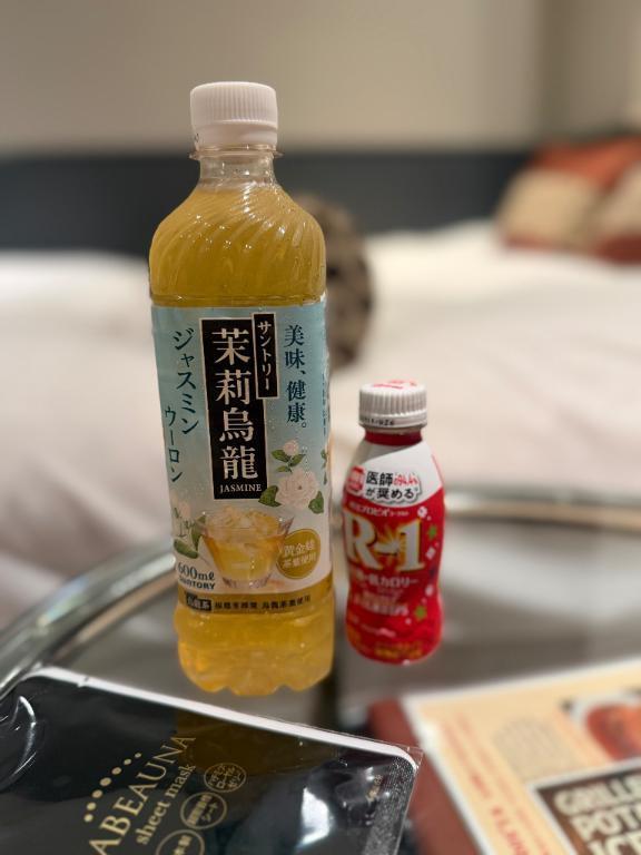 お客様から‪‪🫶🏻︎‪｜写メ日記｜あい【ベッドでトレーニング♪】｜池袋 一般デリヘル STELLA TOKYO−ステラトウキョウ−