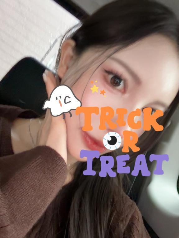 お礼💌 (୨୧•͈ᴗ•͈)◞｜写メ日記｜あい【ベッドでトレーニング♪】｜池袋 一般デリヘル STELLA TOKYO−ステラトウキョウ−