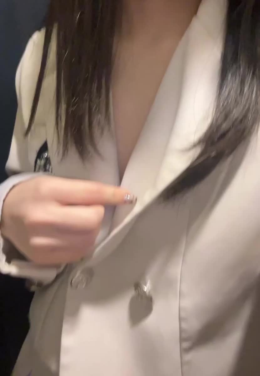 意地悪して｜写メ日記｜めいか【透明感抜群！癒し系】｜池袋 一般デリヘル STELLA TOKYO−ステラトウキョウ−