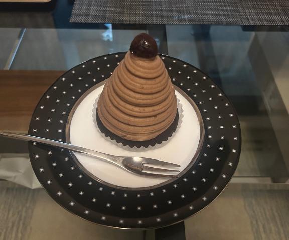 🌰｜写メ日記｜めいか【透明感抜群！癒し系】｜池袋 一般デリヘル STELLA TOKYO−ステラトウキョウ−