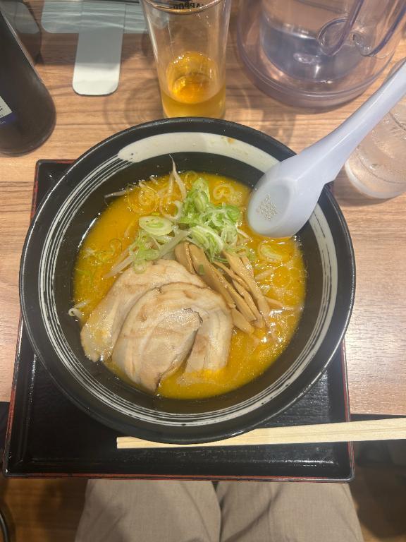 🍜｜写メ日記｜めいか【透明感抜群！癒し系】｜池袋 一般デリヘル STELLA TOKYO−ステラトウキョウ−