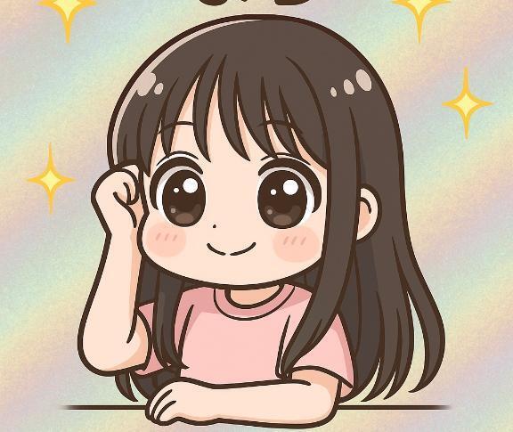 おやすみ