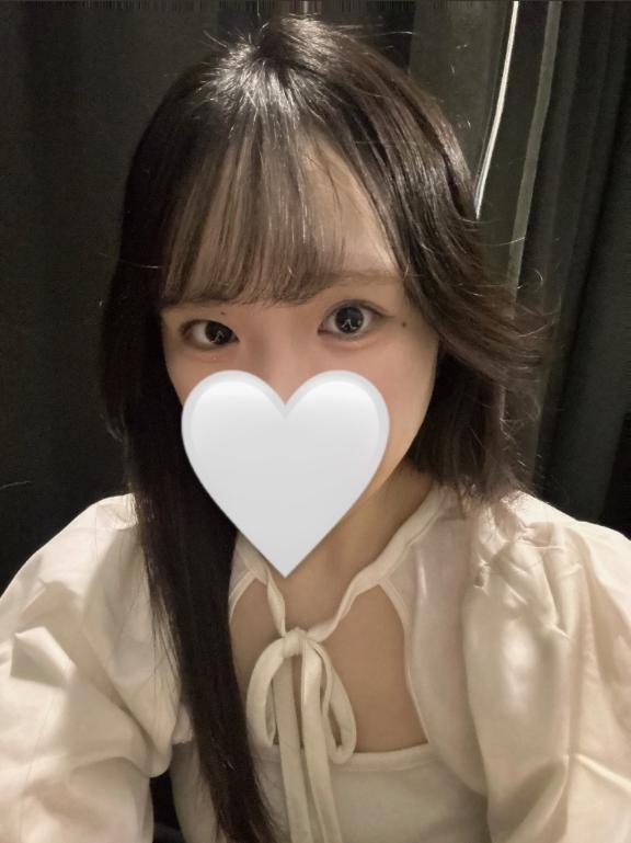 可愛い服｜写メ日記｜めいか【透明感抜群！癒し系】｜池袋 一般デリヘル STELLA TOKYO−ステラトウキョウ−