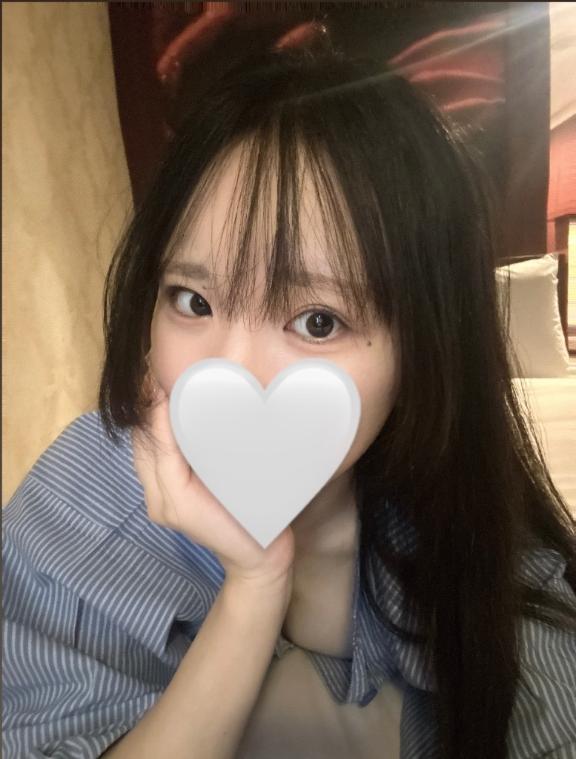 お知らせ🈳｜写メ日記｜めいか【透明感抜群！癒し系】｜池袋 一般デリヘル STELLA TOKYO−ステラトウキョウ−