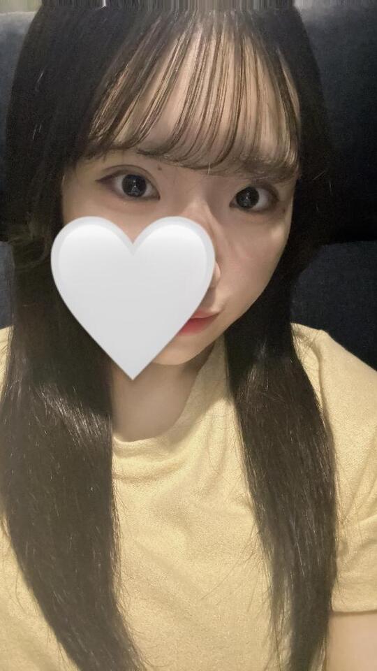 蒸し蒸ししてる🫠｜写メ日記｜めいか【透明感抜群！癒し系】｜池袋 一般デリヘル STELLA TOKYO−ステラトウキョウ−