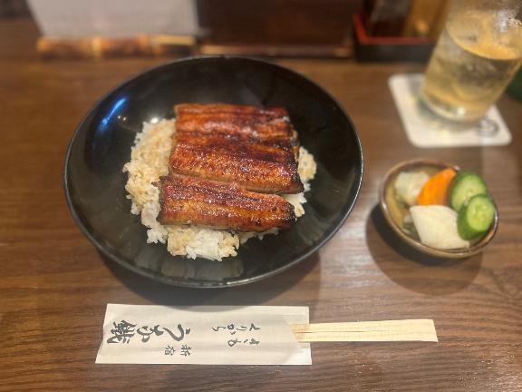 また！？｜写メ日記｜めいか【透明感抜群！癒し系】｜池袋 一般デリヘル STELLA TOKYO−ステラトウキョウ−