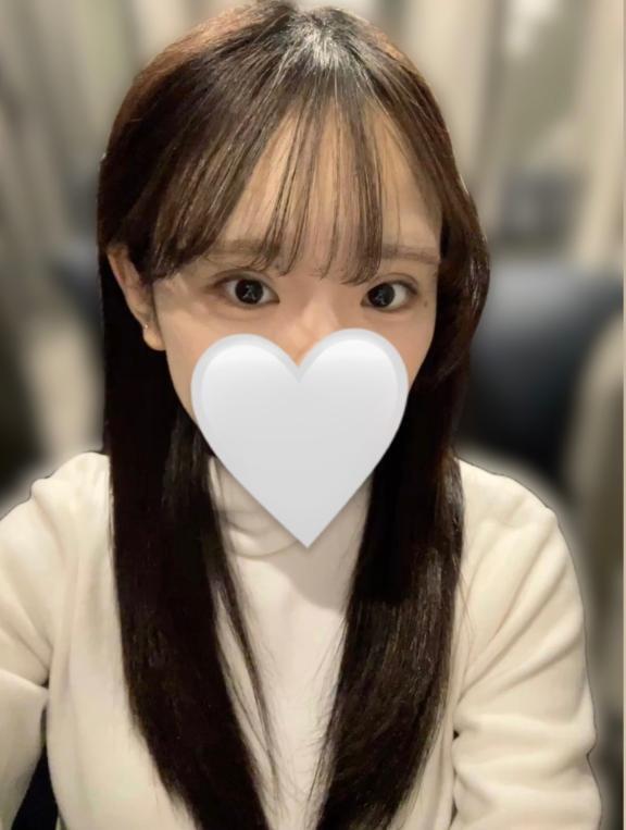 初めて🐴｜写メ日記｜めいか【透明感抜群！癒し系】｜池袋 一般デリヘル STELLA TOKYO−ステラトウキョウ−