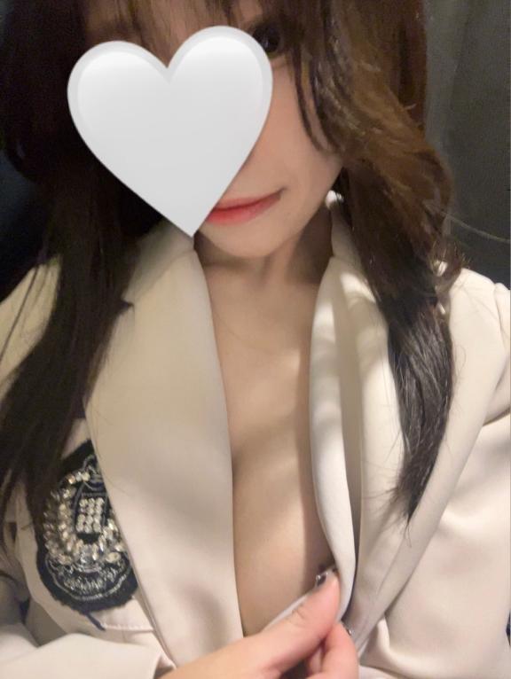 高校生と♡？｜写メ日記｜めいか【透明感抜群！癒し系】｜池袋 一般デリヘル STELLA TOKYO−ステラトウキョウ−