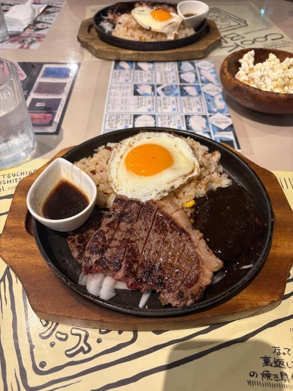 gw！｜写メ日記｜めいか【透明感抜群！癒し系】｜池袋 一般デリヘル STELLA TOKYO−ステラトウキョウ−