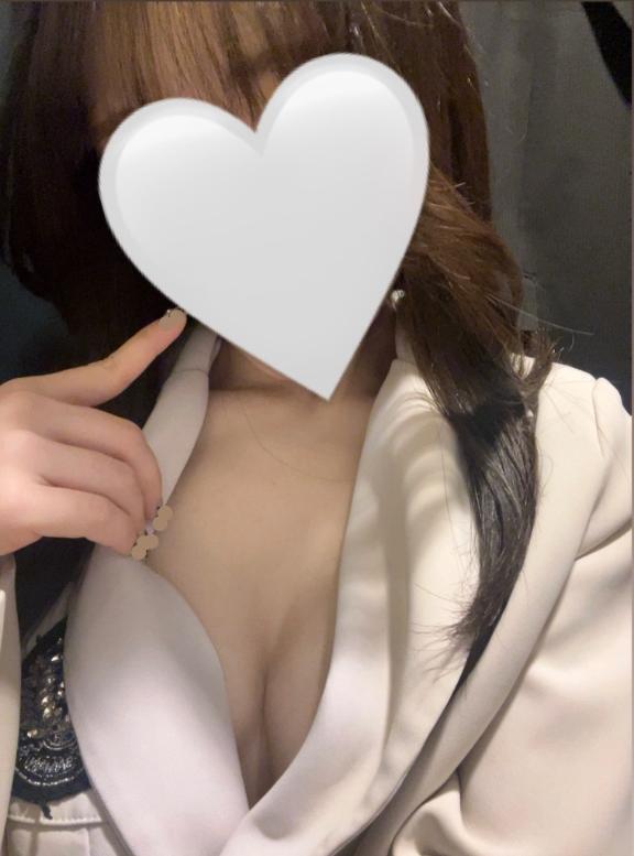 気持ちいい♡｜写メ日記｜めいか【透明感抜群！癒し系】｜池袋 一般デリヘル STELLA TOKYO−ステラトウキョウ−