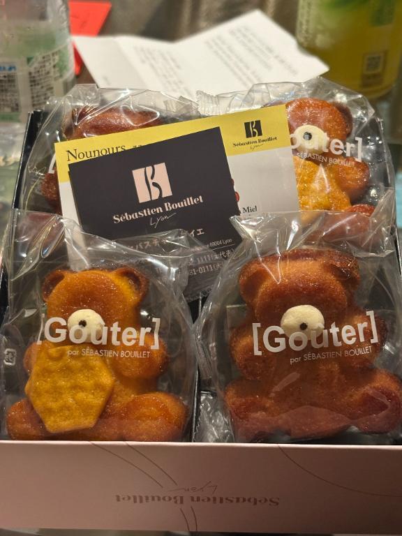 みてみて🐻｜写メ日記｜めいか【透明感抜群！癒し系】｜池袋 一般デリヘル STELLA TOKYO−ステラトウキョウ−