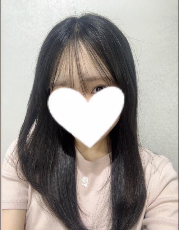 🤍｜写メ日記｜めいか【透明感抜群！癒し系】｜池袋 一般デリヘル STELLA TOKYO−ステラトウキョウ−