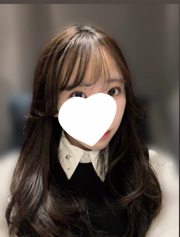 あつーい🫠｜写メ日記｜めいか【透明感抜群！癒し系】｜池袋 一般デリヘル STELLA TOKYO−ステラトウキョウ−