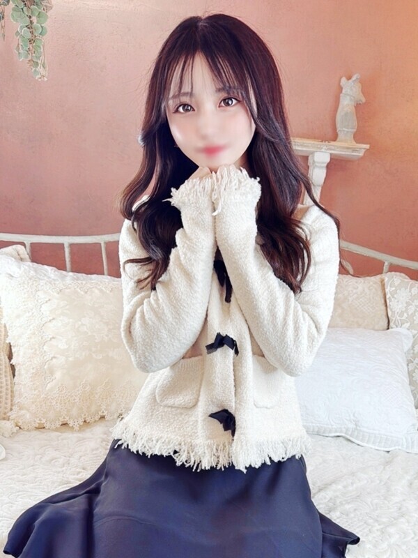 Photo2