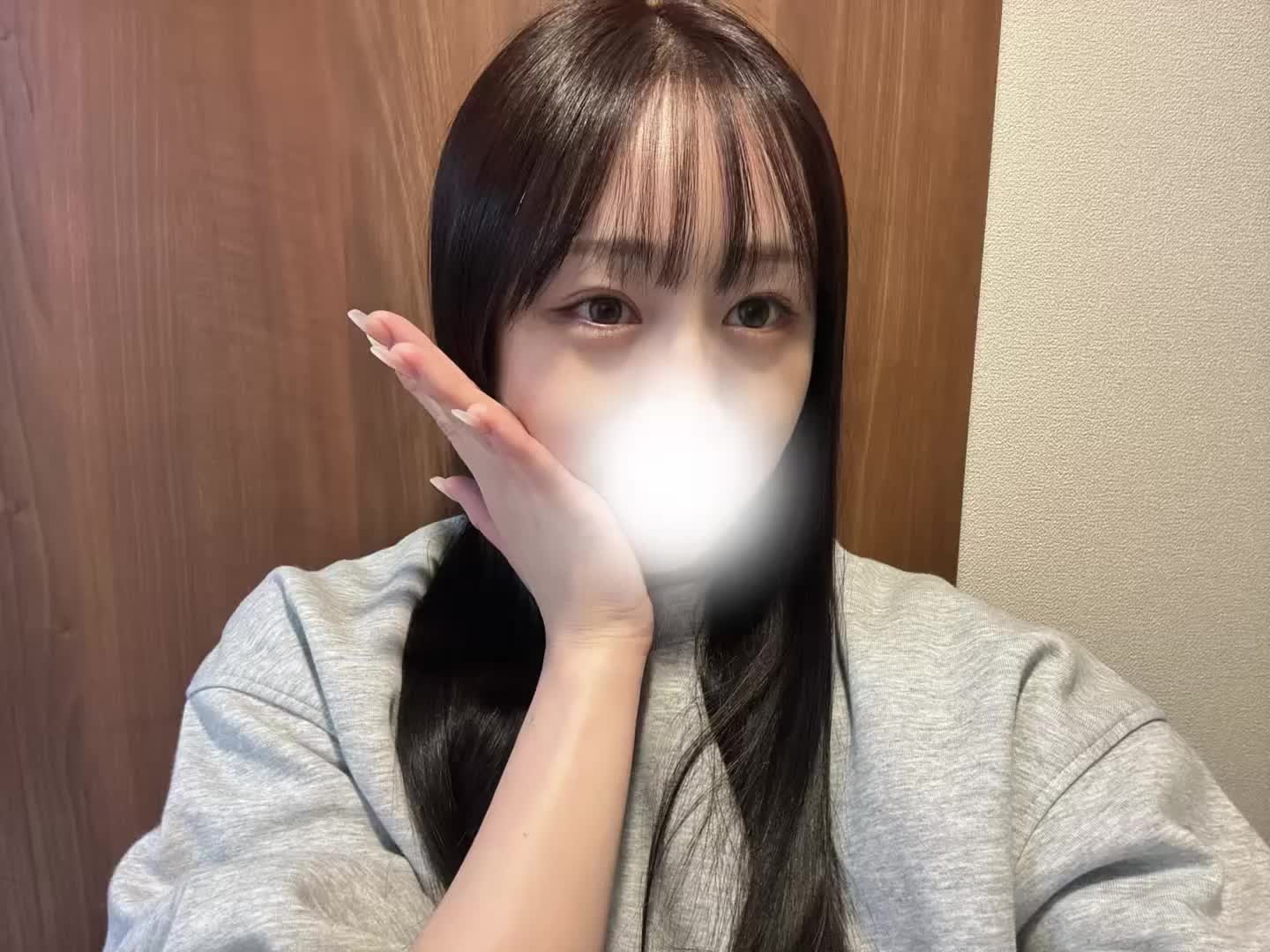 🤍出勤予定🤍｜写メ日記｜りりか【過去一のポテンシャル】｜池袋 一般デリヘル STELLA TOKYO−ステラトウキョウ−