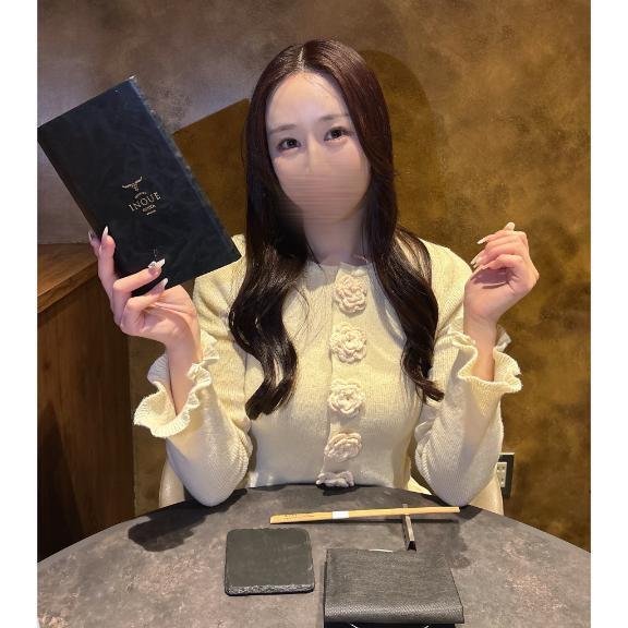 復帰だよーっ!