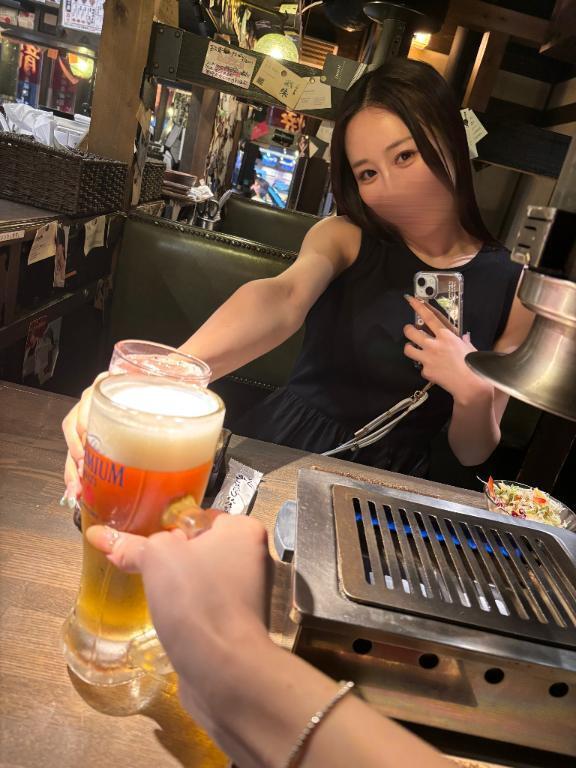 オフ〇〇㊙️🔑｜写メ日記｜りりか【過去一のポテンシャル】｜池袋 一般デリヘル STELLA TOKYO−ステラトウキョウ−