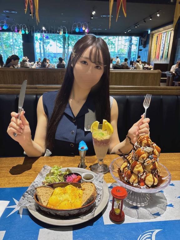 16時〜24時｜写メ日記｜りりか【過去一のポテンシャル】｜池袋 一般デリヘル STELLA TOKYO−ステラトウキョウ−