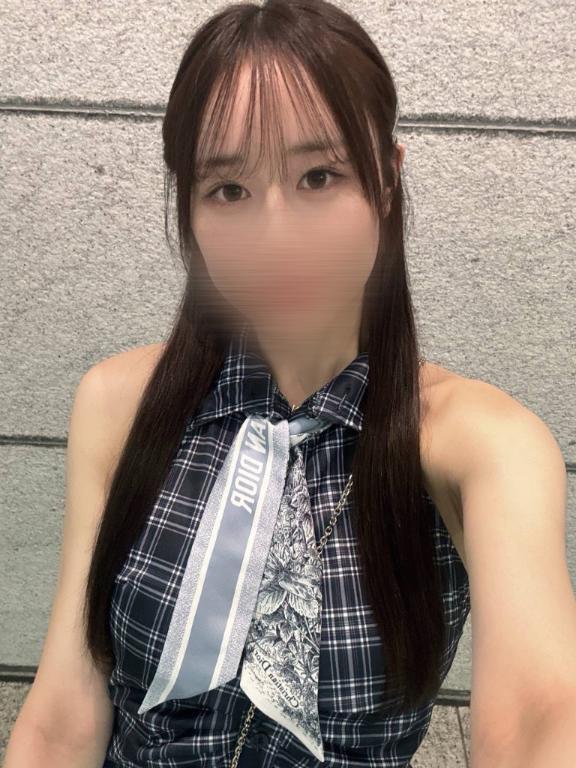 15時〜24時｜写メ日記｜りりか【過去一のポテンシャル】｜池袋 一般デリヘル STELLA TOKYO−ステラトウキョウ−