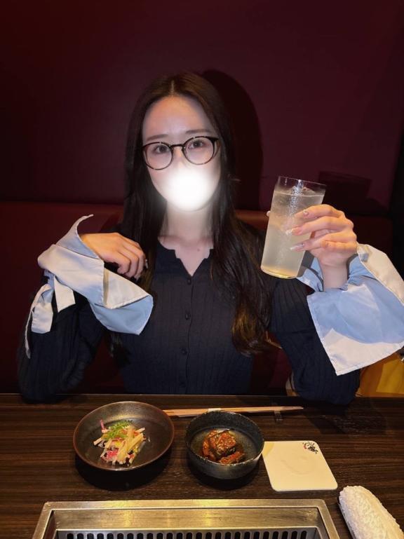 🤍出勤予定🤍｜写メ日記｜りりか【過去一のポテンシャル】｜池袋 一般デリヘル STELLA TOKYO−ステラトウキョウ−