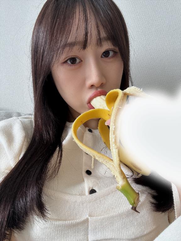 今日撮ったよ📸🤍｜写メ日記｜りりか【過去一のポテンシャル】｜池袋 一般デリヘル STELLA TOKYO−ステラトウキョウ−