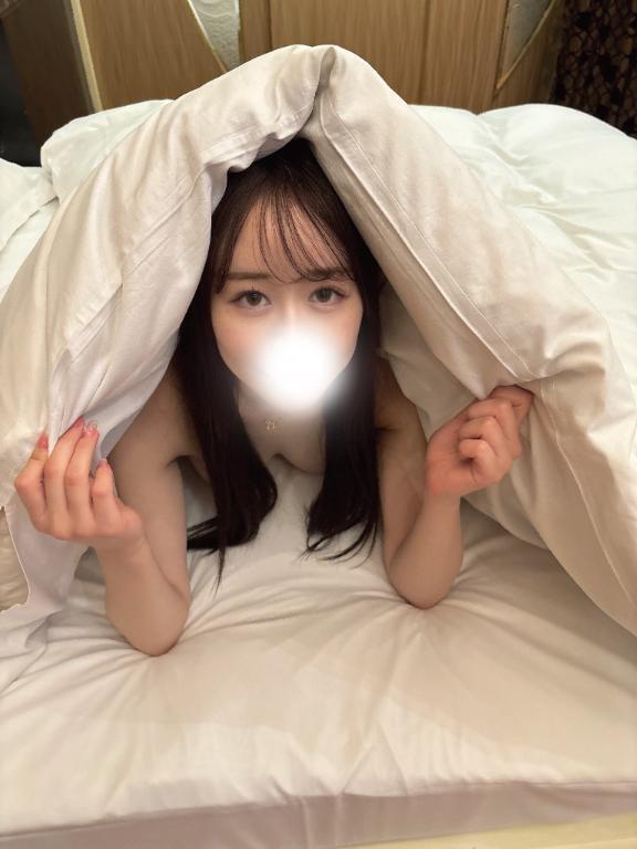 ねーえーっっ！｜写メ日記｜りりか【過去一のポテンシャル】｜池袋 一般デリヘル STELLA TOKYO−ステラトウキョウ−