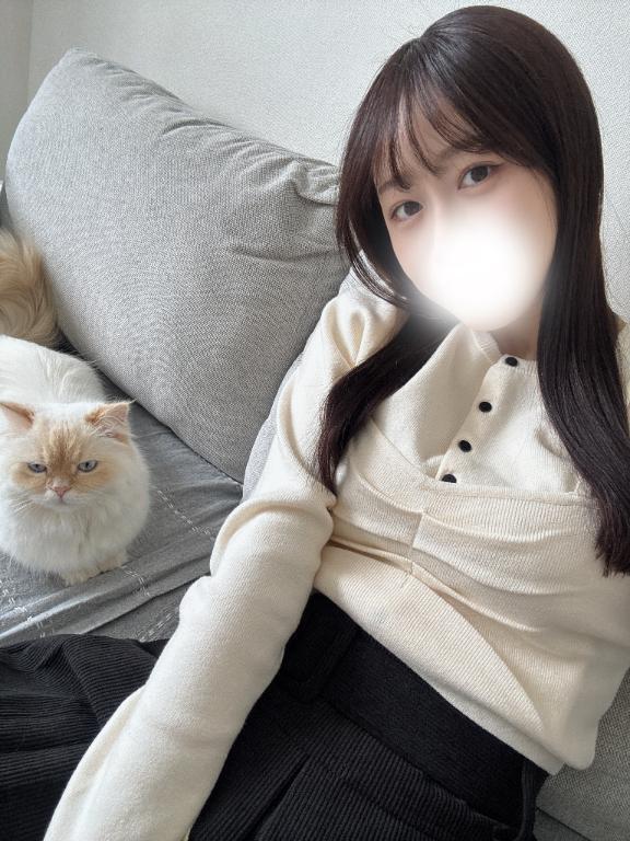 急遽出勤！｜写メ日記｜りりか【過去一のポテンシャル】｜池袋 一般デリヘル STELLA TOKYO−ステラトウキョウ−